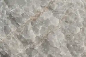 Anhydrit