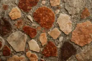 Brekzie