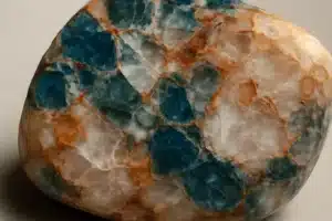 Edelstein