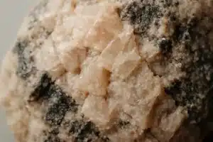 Feldspat