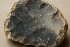 Flint