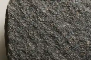 Hornfels