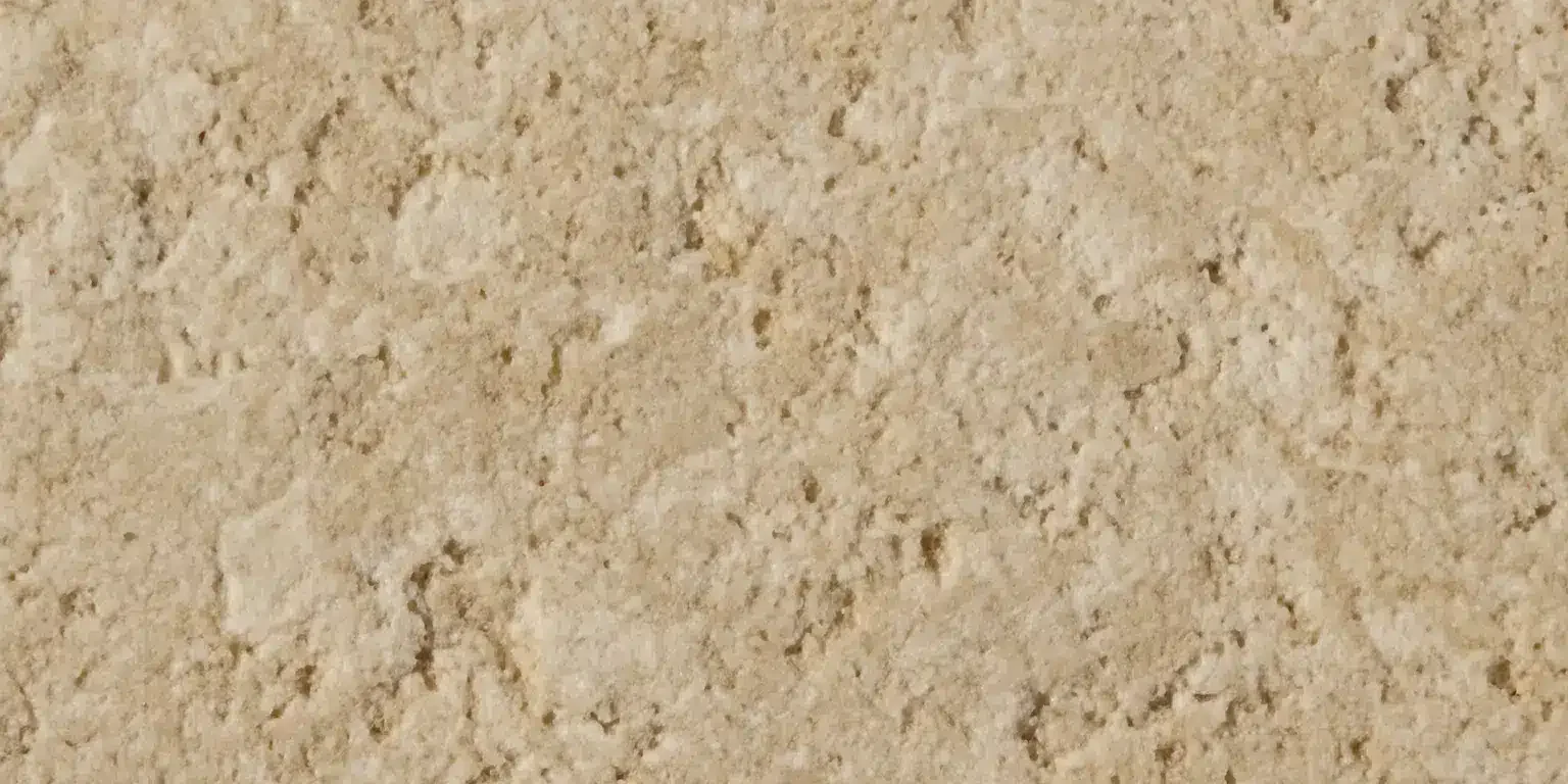 Kalkstein