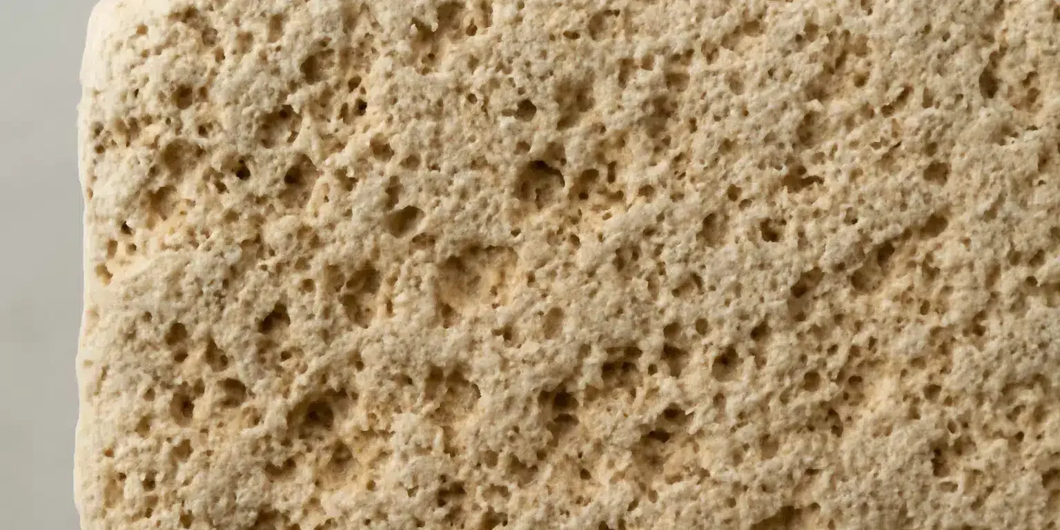 Kalktuff