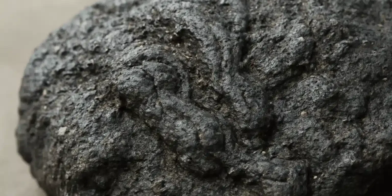 Lava