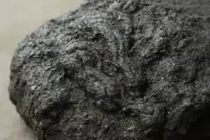 Lava