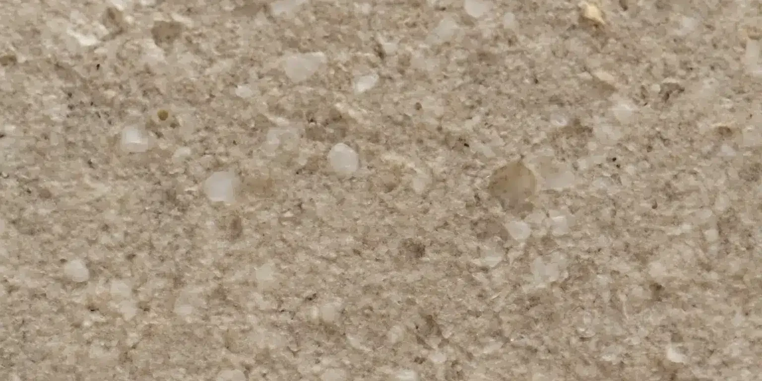 Mikrit