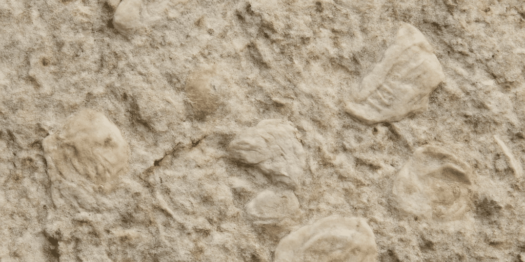Muschelkalk