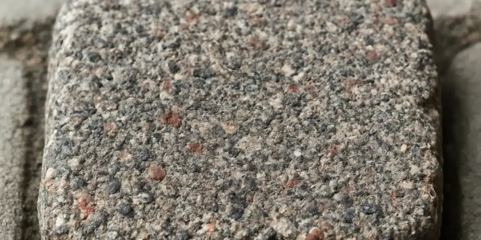 Pflasterstein