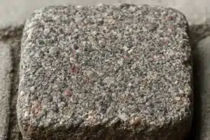 Pflasterstein