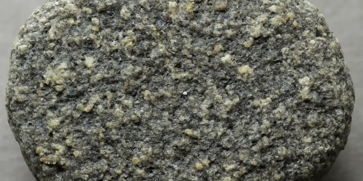 Phonolith