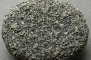 Phonolith