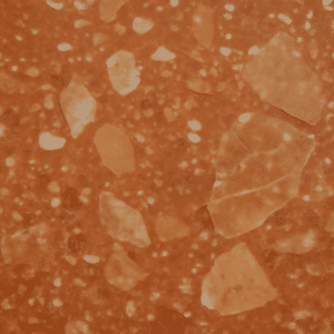 Rosso Verona