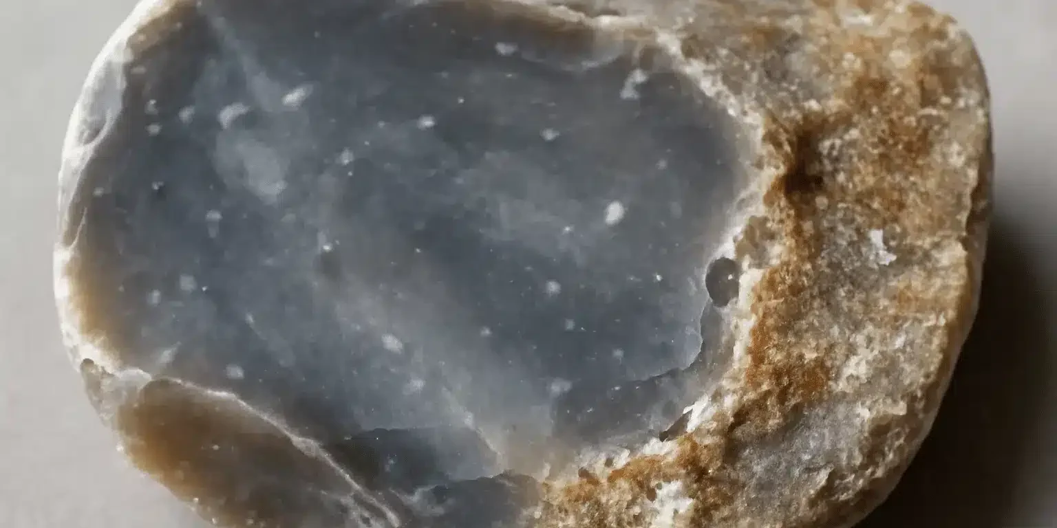 Silex