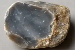 Silex