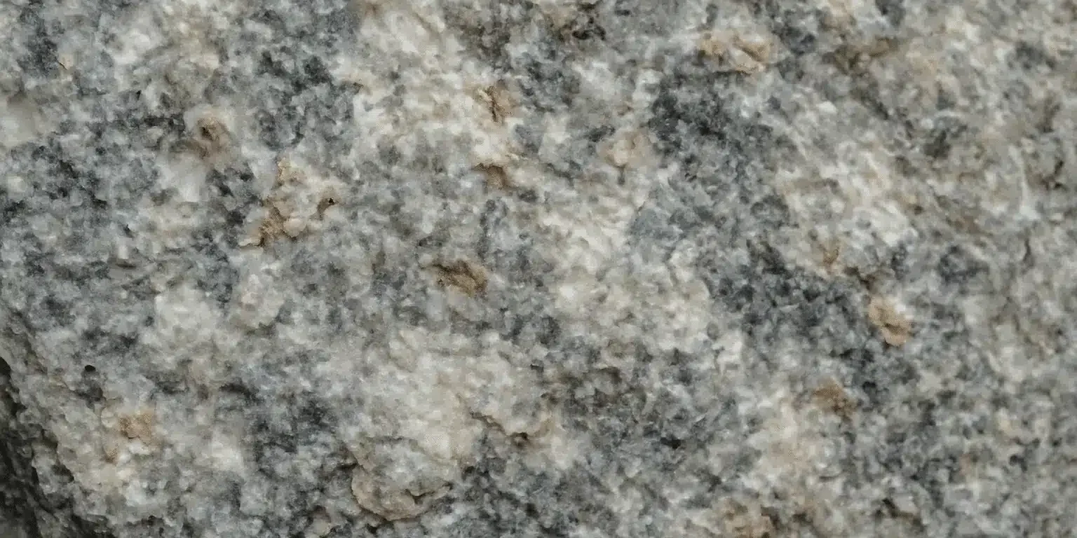 Silikatstein