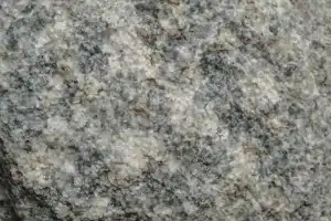 Silikatstein
