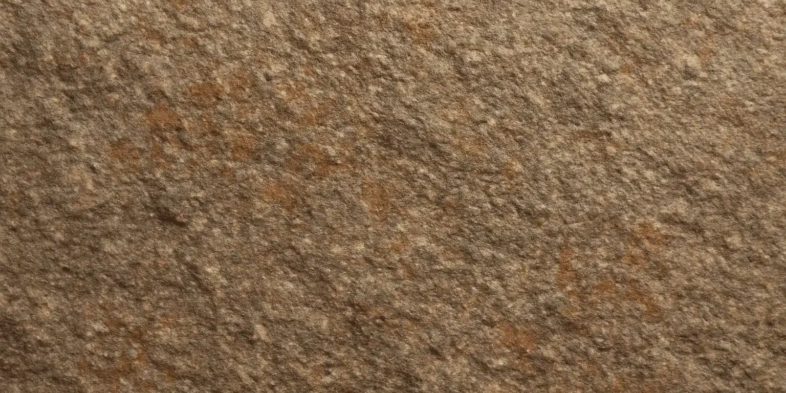 Siltstein