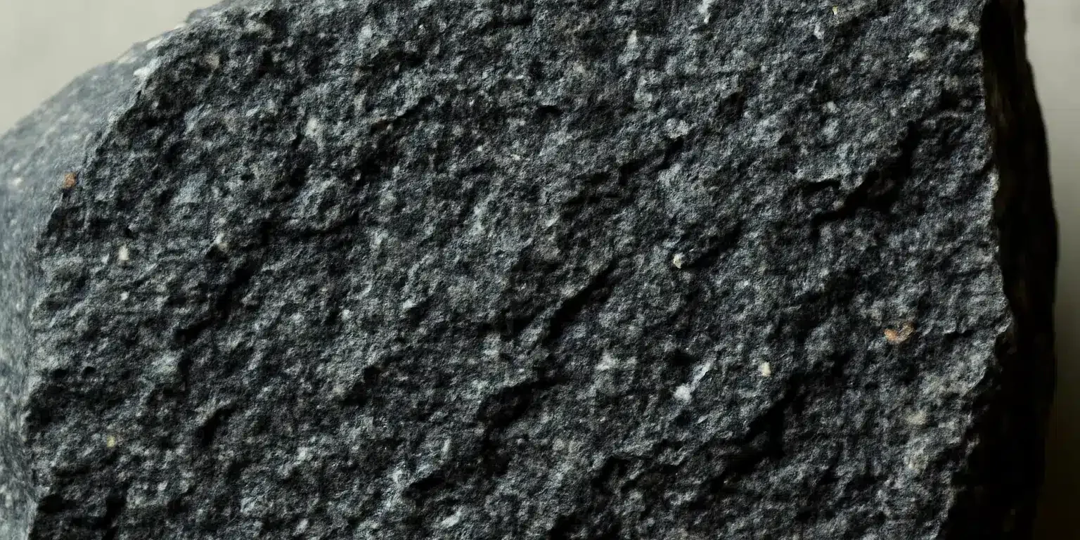 basalt