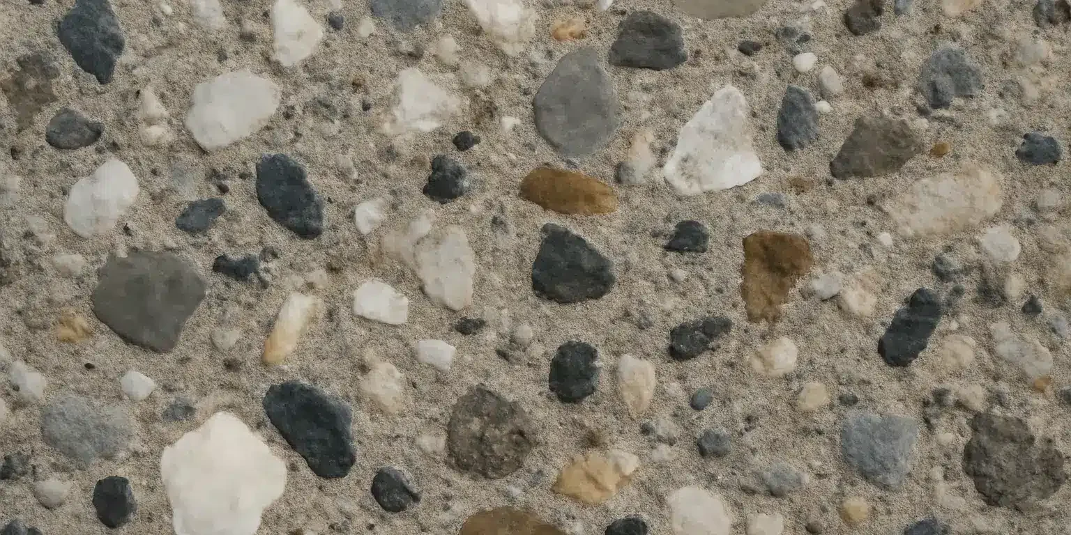 betonwerkstein