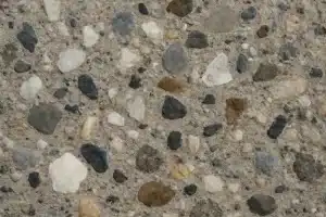 Betonwerkstein