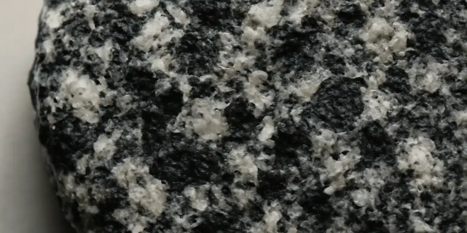 diorit