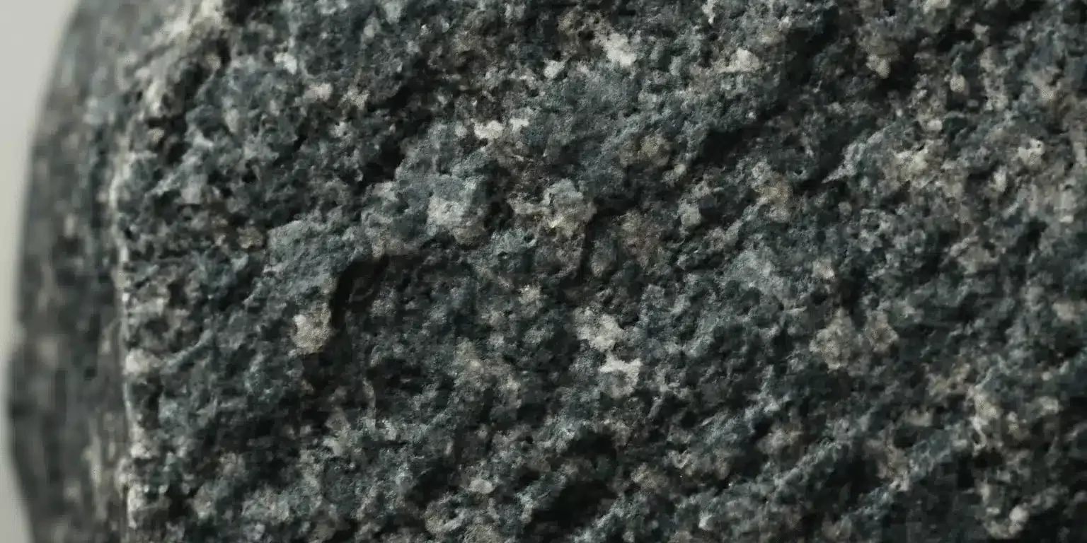 dolerit