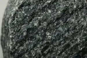Dolerit