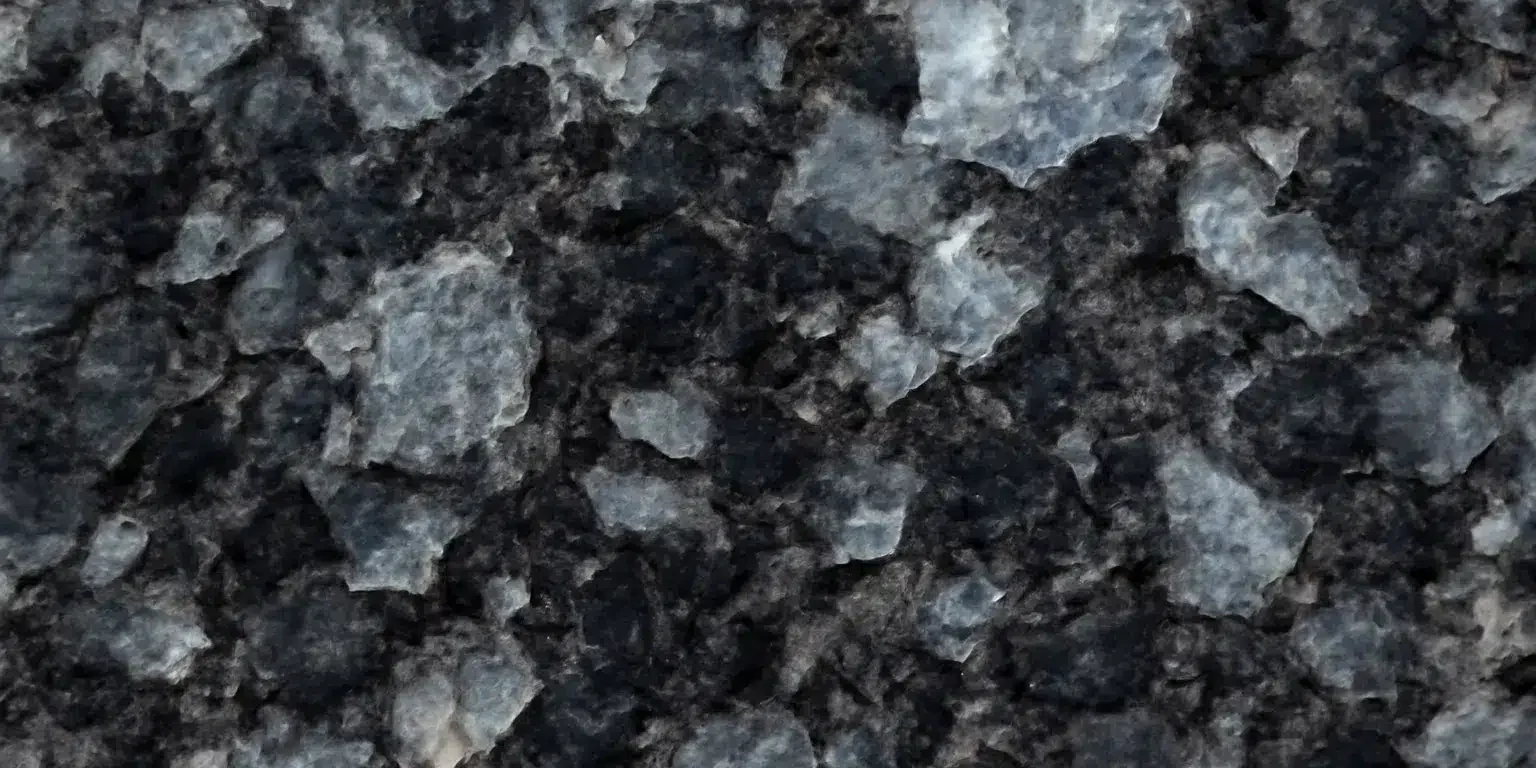 gabbro
