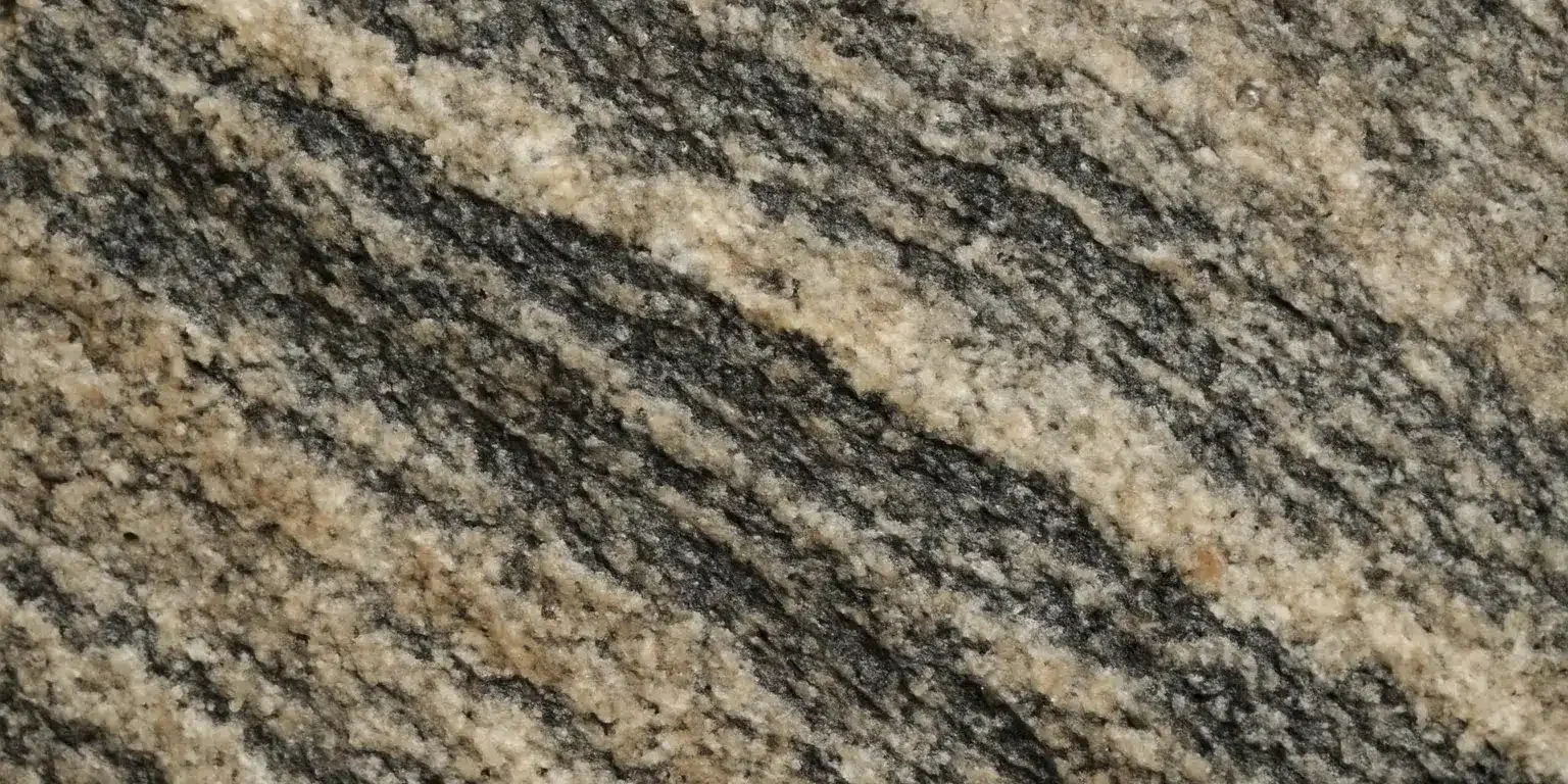 gneis