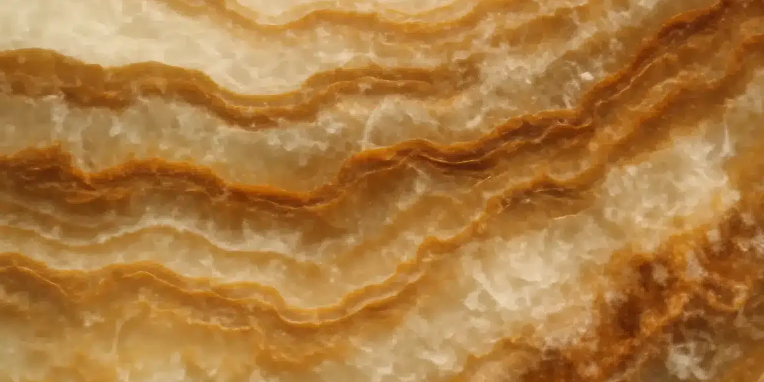 onyx-marmor