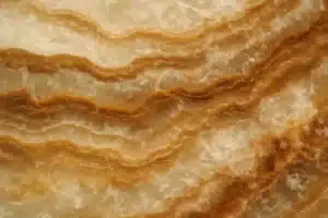 Onyx Marmor