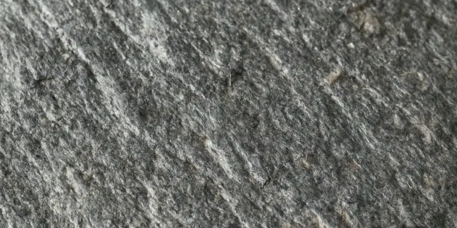 phyllit