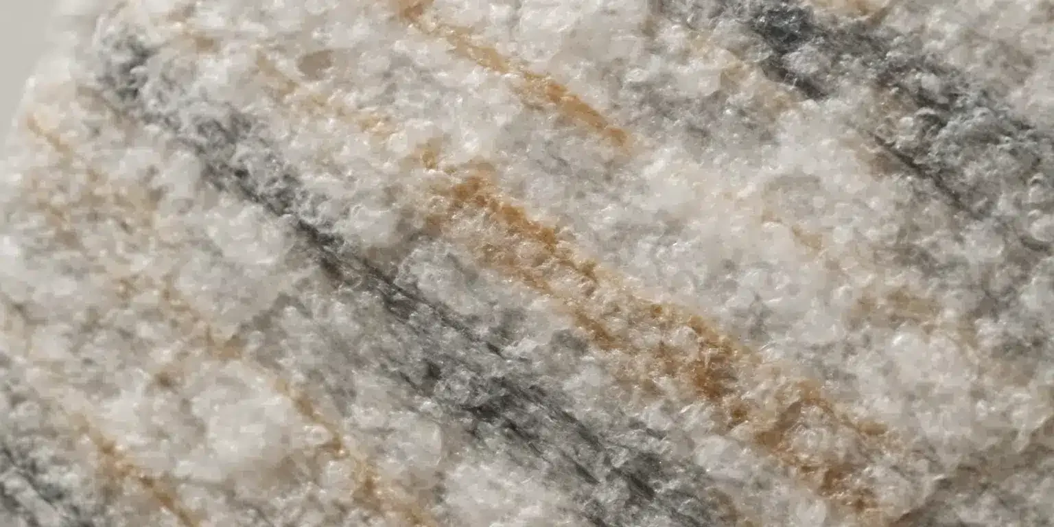quarzit