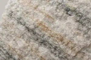 Quarzit