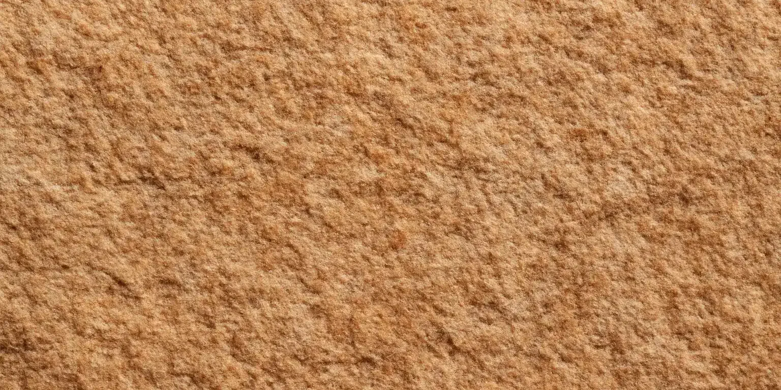 sandstein