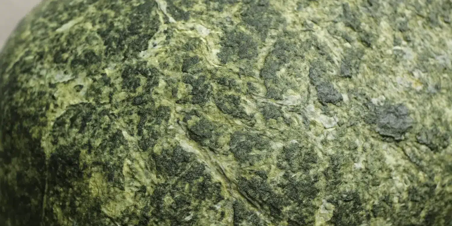 serpentin