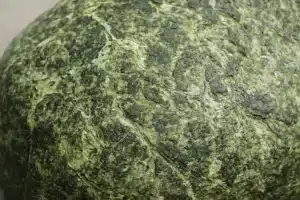 Serpentin