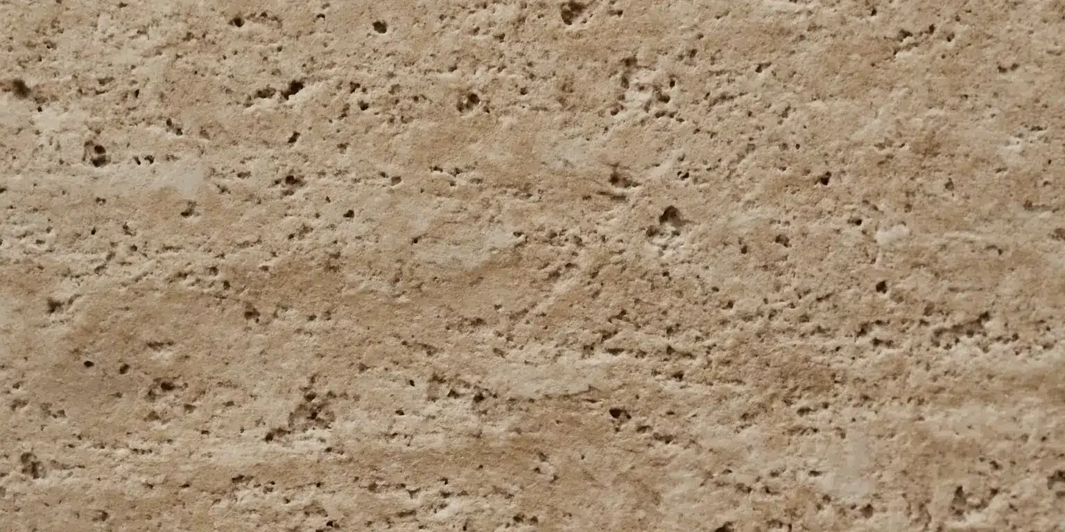 travertin