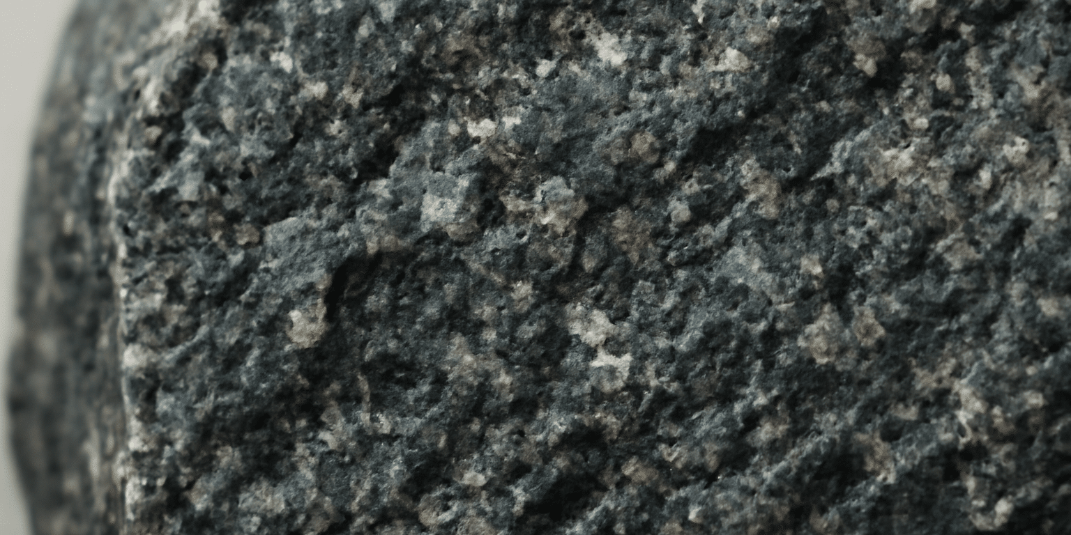 unnamed-file-28