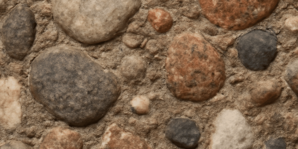 Agglomerat