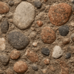 Agglomerat
