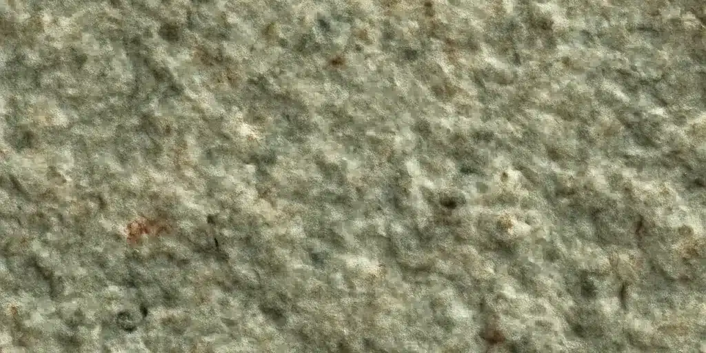 Anroechter-Sandstein