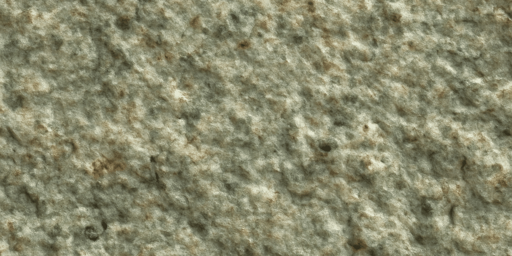 Anrychter-Sandstein