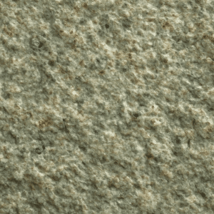 Anröchter Sandstein