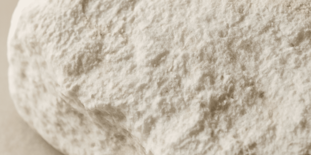 Chalk