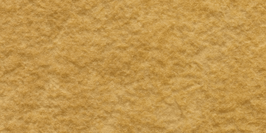 Gelber-Sandstein