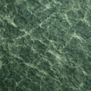 Grüne Serpentine