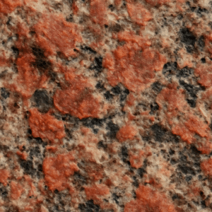 NorwegischerGranite