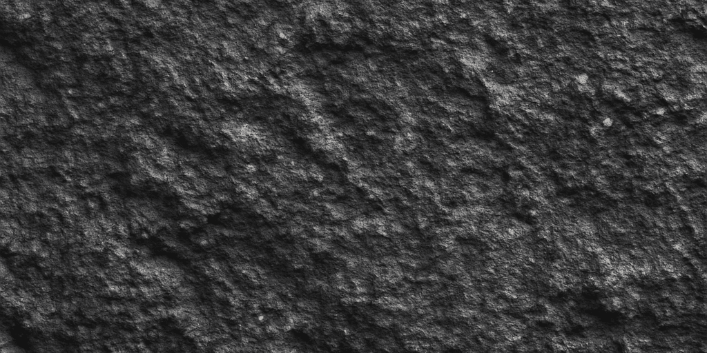 Schwarzer-Basalt